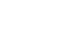 Logo SEBRAE