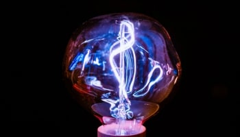 Transforme Sua Ideia Em Negócio
